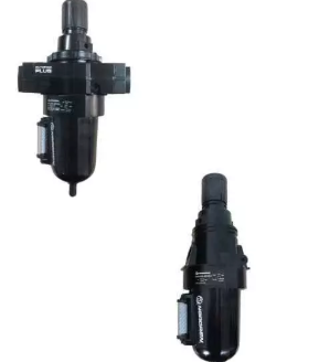 B72G2AS000014诺冠隔膜阀/减压阀样册