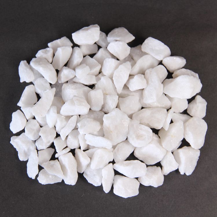 白云石辽宁凤城陶瓷用白云石出口海外