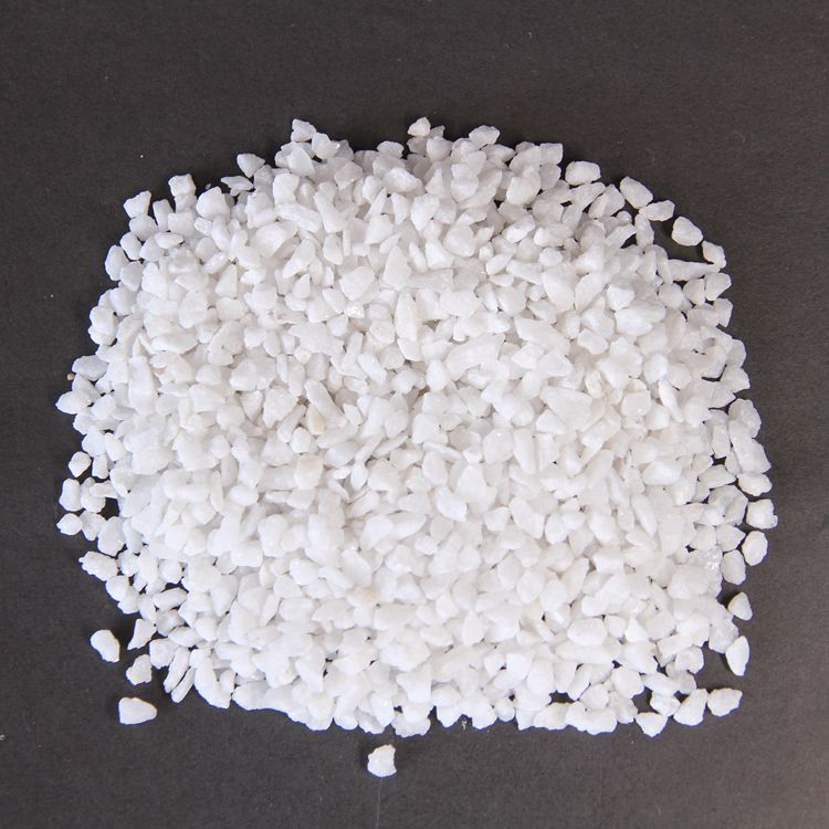 白云石 山西蒲县 涂料用白云石粉 自有矿山