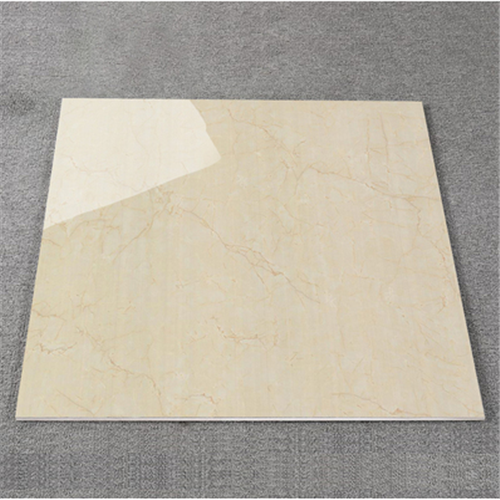 河南大理石抛光砖木纹砖陶瓷地板砖生产厂家