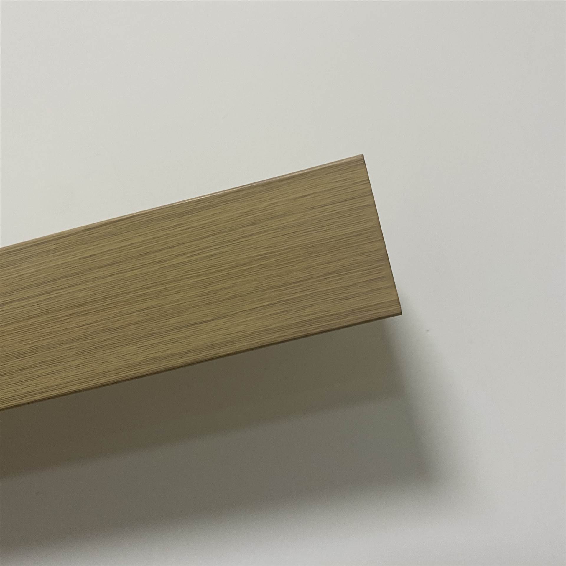 长治镀钛金不锈钢管 304材质钛金不锈钢管定制