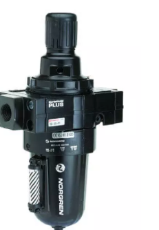 B72G2AS000014诺冠隔膜阀/减压阀样册