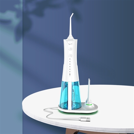 韩国gargling电动牙刷