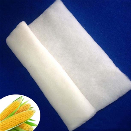 家纺填充用植物灰竹炭棉白竹炭纤维棉絮片大豆棉羊驼绒棉