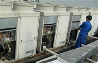 丽泽雅园上门空调维修丽泽桥维修家电24小时服务