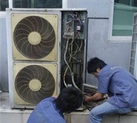 南菜园周边空调维修菜园东里维修家电24小时服务