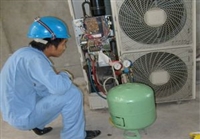 世 界公园周边空调维修富锦嘉园维修家电节假日不休