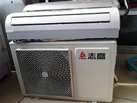 蒲黄榆上门空调维修蒲安里维修家电24小时服务