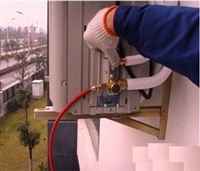 高立庄周边空调维修高鑫家园维修家电24小时服务