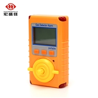 工业 二合一  三合一    多种气体复合检测  手持式气体检测
