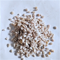 人工沙滩造景石英砂  喷砂除锈石英砂 湖南岳阳供应 欢迎来电