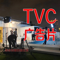 越秀酱油视频宣传片制作 TVC拍摄团队 视频制作公司