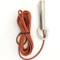 输送机倾斜开关XT-LG-30，ZXPP-220P两级跑偏开关