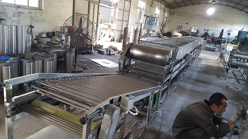 彩色凉皮机价格,通利擀面皮机