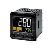 供应一款OMRON的高性能数字调节仪