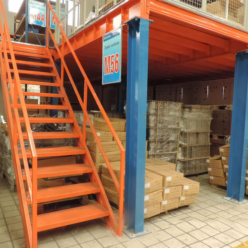 晋江二手货架拆除 欢迎来电咨询