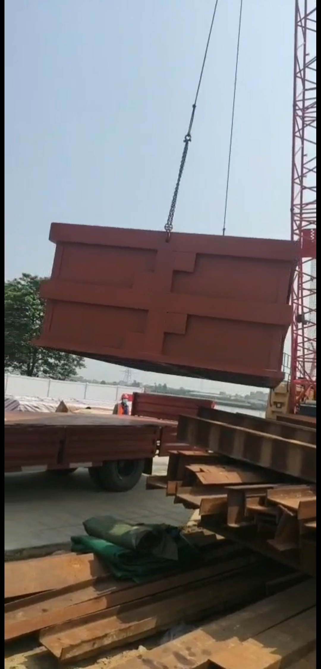 泥浆箱渣土箱租售