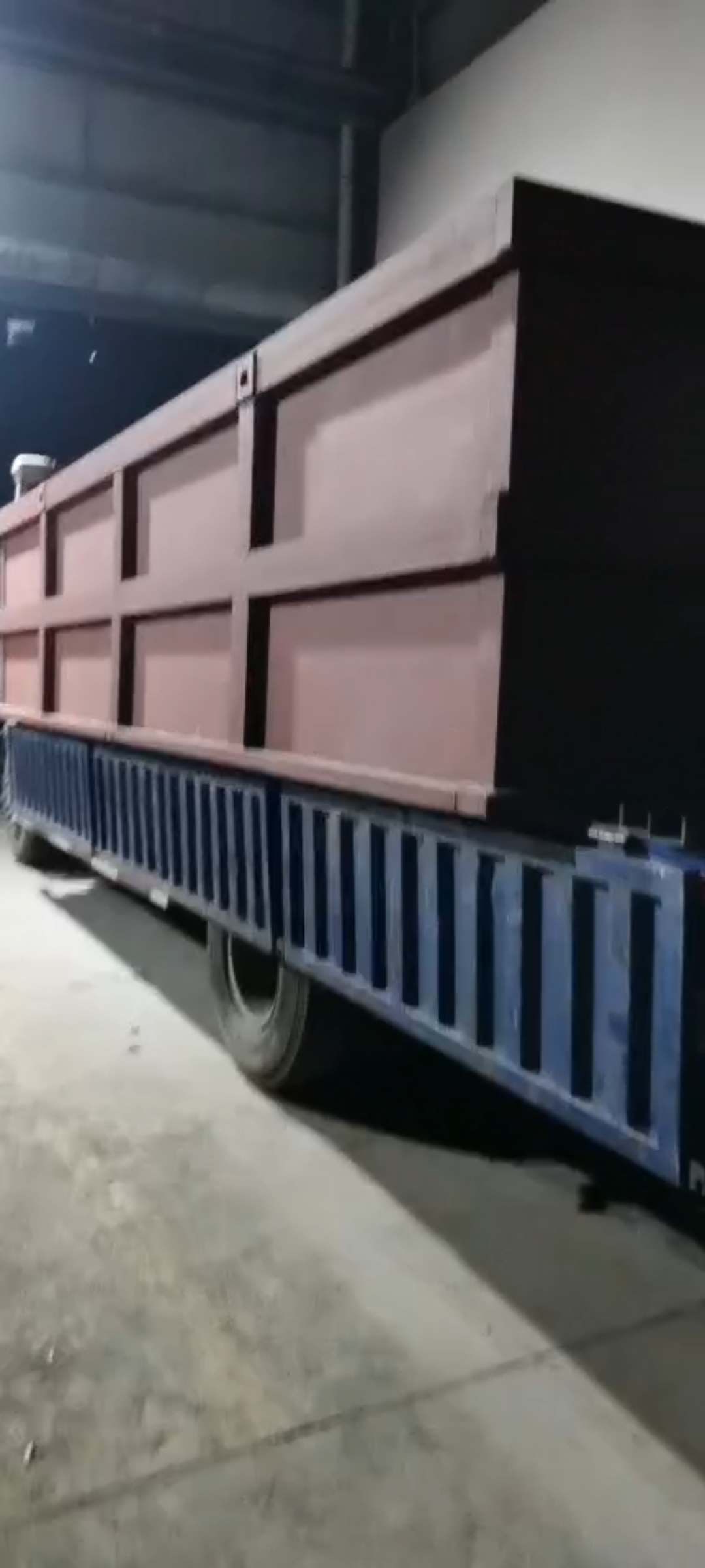 泥浆箱渣土箱租售