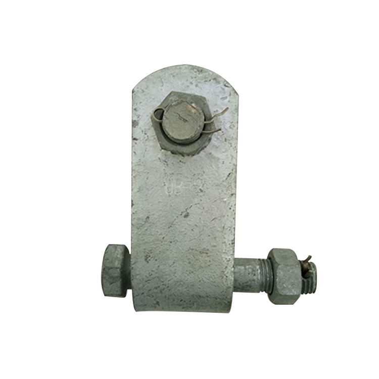 长期大量供应连接金具ub挂板规格齐全