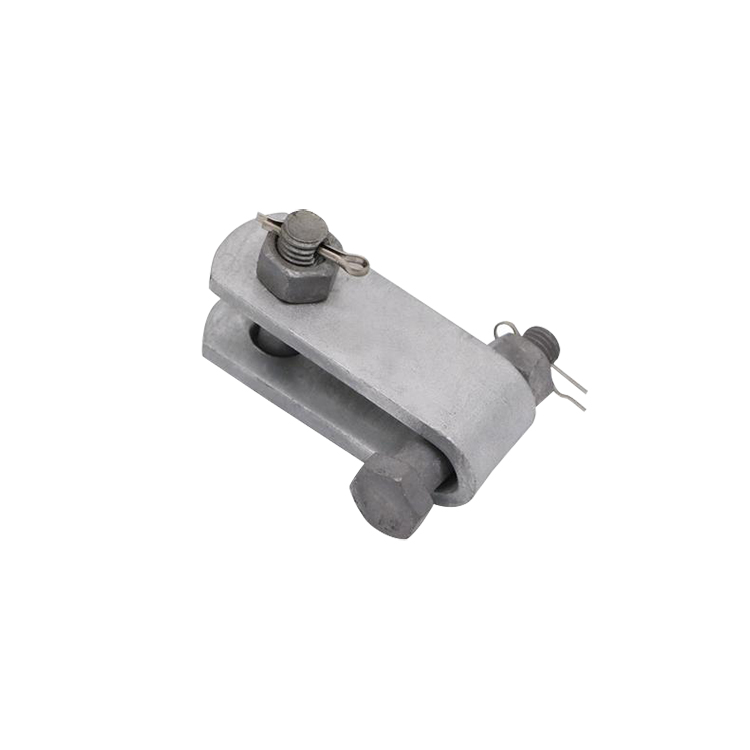 厂家供应ub挂板 连接金具pd-7挂板 电力金具平行挂板