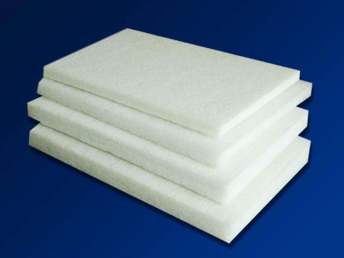 大量出售阻燃棉,过滤棉,针刺无纺布,喷胶棉,直立棉等化纤