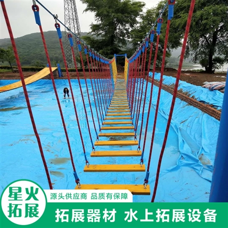 纯无线真人cs装备cs设备 影楼单兵烟雾罐