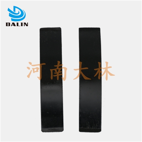 大林橡胶 36寸压盘2 36寸水冷配件 厂家出售