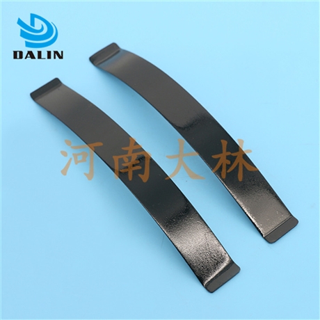 大林橡胶 弯管接头 18寸水冷摩擦盘 厂家定制