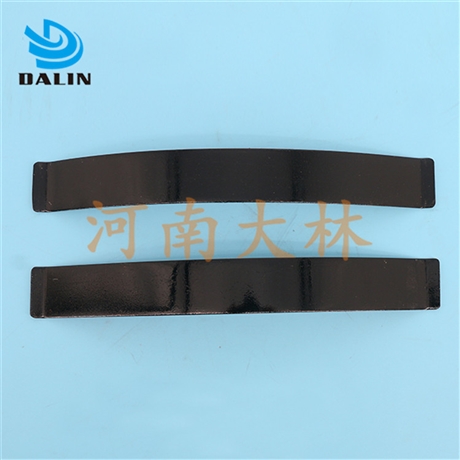 大林橡胶 扭力杆DL-24 27推盘式离合器弹簧 厂家出售