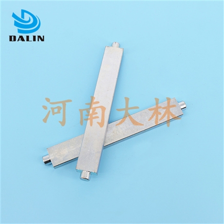 Airflex扭力杆304214