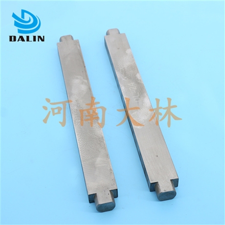 大林橡胶 弹簧片DL-3 24寸水冷摩擦盘 厂家出售