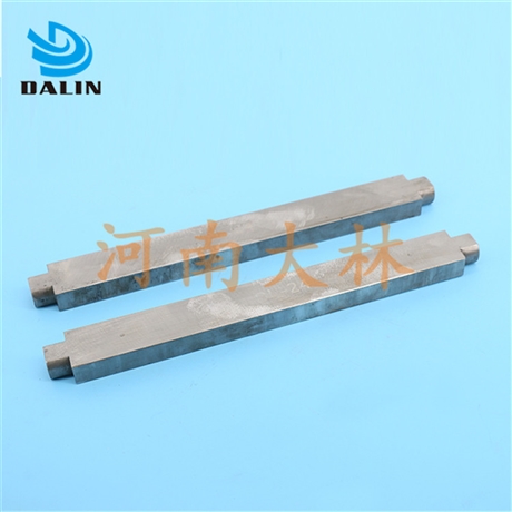 大林橡胶 轮毂 36寸摩擦盘 厂家出售