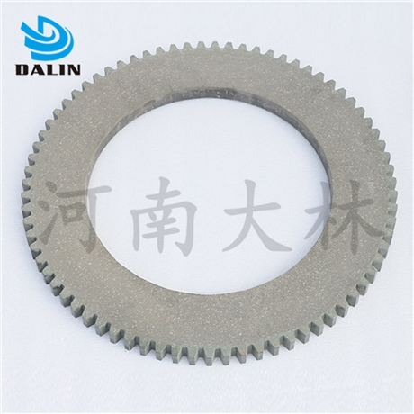 大林橡胶 轮毂 24寸铜盘 厂家出售