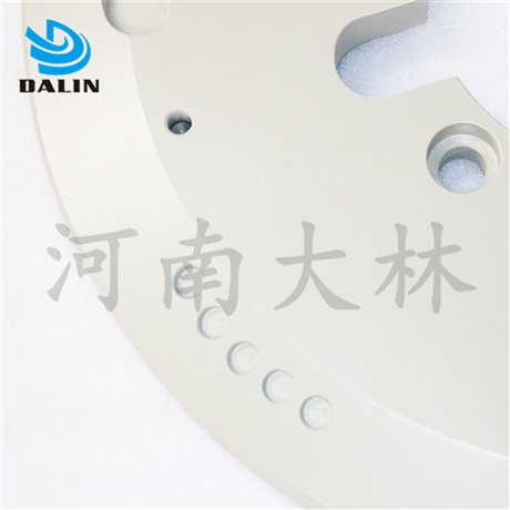 大林橡胶 36寸压盘2 27寸摩擦盘 厂家出售