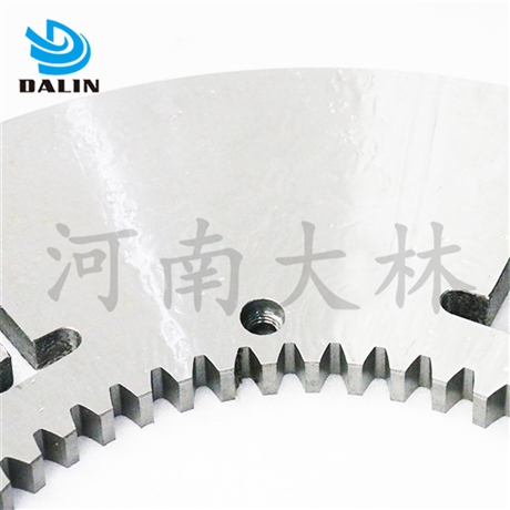 大林橡胶 14寸中间盘 27推盘式离合器弹簧 厂家定制