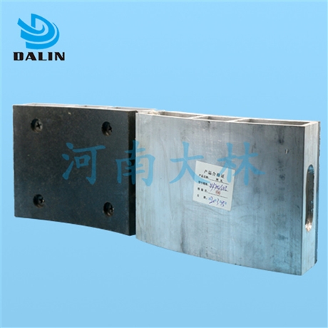 大林橡胶 气胎离合器LT300-100 修井机离合器报价 价格优惠