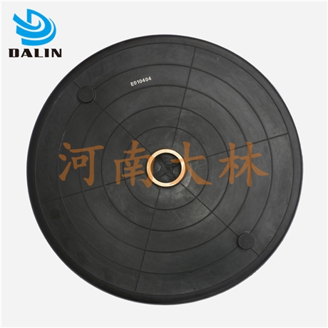 大林橡胶 推盘式离合器橡胶气囊 离合器橡胶气囊厂家