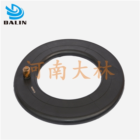 大林橡胶 外胀式离合器橡胶气囊 NBR橡胶气囊