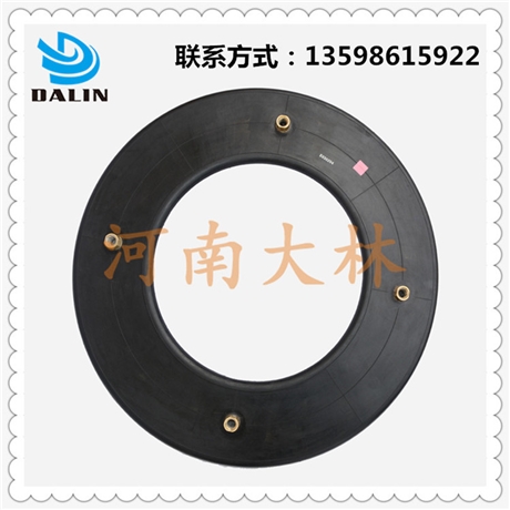 大林橡胶 离合器气囊 膨胀式离合器