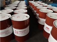 长城卓力 46号抗磨液压油 散油OEM代工