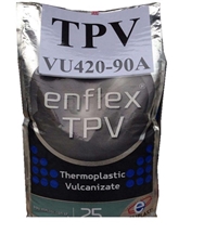 TPV 抗化学性土耳其英菲力 V0-574-80A 抗臭氧 UV和耐温性能