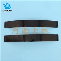 大林橡胶 扭力杆DL-24 27推盘式离合器弹簧 厂家出售