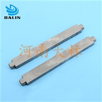 大林橡胶 11寸摩擦盘 16寸水冷中心盘 厂家出售