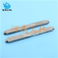 大林橡胶 轮毂 36寸摩擦盘 厂家出售