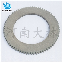 大林橡胶 轮毂 24寸铜盘 厂家出售