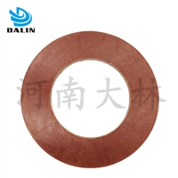 大林橡胶 14寸摩擦盘 18寸摩擦盘 厂家出售
