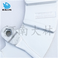 大林橡胶 14寸摩擦盘 27寸推盘式配件 厂家出售