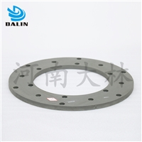 大林橡胶 11寸摩擦盘 18寸压盘 厂家出售