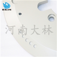 大林橡胶 36寸压盘2 27寸摩擦盘 厂家出售