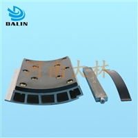 大林橡胶 LT300-150气囊总成 LT普通型气胎离合器 厂家定制